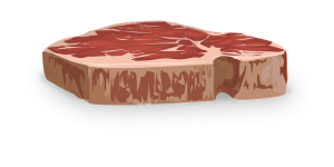 steak-575806_640